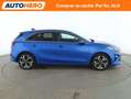 Kia 1.0 TGDI Tech Azul - thumbnail 7