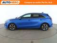 Kia 1.0 TGDI Tech Azul - thumbnail 3