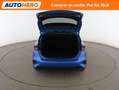 Kia 1.0 TGDI Tech Azul - thumbnail 17