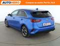 Kia 1.0 TGDI Tech Azul - thumbnail 4