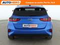 Kia 1.0 TGDI Tech Azul - thumbnail 5