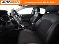 Kia 1.0 TGDI Tech Azul - thumbnail 11