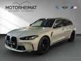 BMW M3 Competition Touring mit M x Gris - thumbnail 1