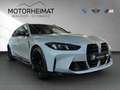 BMW M3 Competition Touring mit M x Gris - thumbnail 4