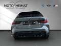 BMW M3 Competition Touring mit M x Gris - thumbnail 6