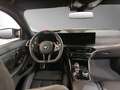 BMW M3 Competition Touring mit M x Gris - thumbnail 14