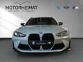 BMW M3 Competition Touring mit M x Gris - thumbnail 3