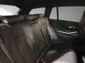 BMW M3 Competition Touring mit M x Gris - thumbnail 13