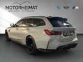 BMW M3 Competition Touring mit M x Gris - thumbnail 5