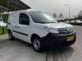 Renault Kangoo 1.5 dCi 90 Energy Comfort / Prijs EX. BTW / 1e eig Alb - thumbnail 5