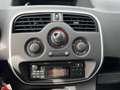 Renault Kangoo 1.5 dCi 90 Energy Comfort / Prijs EX. BTW / 1e eig Fehér - thumbnail 13