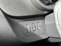 Renault Kangoo 1.5 dCi 90 Energy Comfort / Prijs EX. BTW / 1e eig Wit - thumbnail 20
