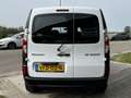 Renault Kangoo 1.5 dCi 90 Energy Comfort / Prijs EX. BTW / 1e eig Blanc - thumbnail 8