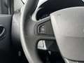 Renault Kangoo 1.5 dCi 90 Energy Comfort / Prijs EX. BTW / 1e eig Blanc - thumbnail 18