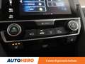 Honda Civic 1.6 DTEC Elegance Navi aut Schwarz - thumbnail 23