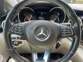 Mercedes-Benz V 220 V 250 CDI lang|Standheizung|AHK|NAVI|Kamera|SHZ Blau - thumbnail 16