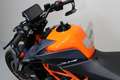 KTM 390 Duke - thumbnail 5