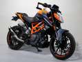 KTM 390 Duke - thumbnail 2