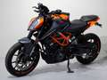 KTM 390 Duke - thumbnail 3