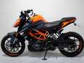 KTM 390 Duke - thumbnail 4
