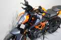 KTM 390 Duke - thumbnail 9
