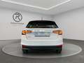 Skoda Fabia 1.0 TSI Selection / Smart Link LED Blanc - thumbnail 14
