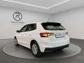 Skoda Fabia 1.0 TSI Selection / Smart Link LED Blanc - thumbnail 3