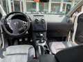 Nissan Qashqai Qashqai 2.0 I-Way Alb - thumbnail 8