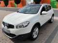 Nissan Qashqai Qashqai 2.0 I-Way Alb - thumbnail 4