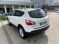 Nissan Qashqai Qashqai 2.0 I-Way Alb - thumbnail 3