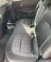 Nissan Qashqai Qashqai 2.0 I-Way Alb - thumbnail 9