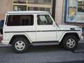 Mercedes-Benz G 320 G Court 320 CDI A Weiß - thumbnail 5