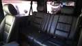Mercedes-Benz G 320 G Court 320 CDI A Weiß - thumbnail 19