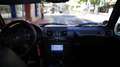 Mercedes-Benz G 320 G Court 320 CDI A Weiß - thumbnail 15