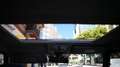 Mercedes-Benz G 320 G Court 320 CDI A Weiß - thumbnail 17