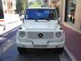 Mercedes-Benz G 320 G Court 320 CDI A Weiß - thumbnail 1