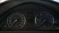 Mercedes-Benz G 320 G Court 320 CDI A Weiß - thumbnail 9
