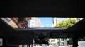 Mercedes-Benz G 320 G Court 320 CDI A Weiß - thumbnail 16
