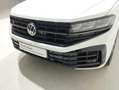 Volkswagen Touareg 3.0TSI V6 R 4Motion Tiptronic Wit - thumbnail 18