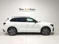 Volkswagen Touareg 3.0TSI V6 R 4Motion Tiptronic Fehér - thumbnail 3