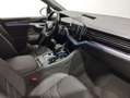Volkswagen Touareg 3.0TSI V6 R 4Motion Tiptronic White - thumbnail 5