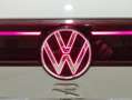 Volkswagen Touareg 3.0TSI V6 R 4Motion Tiptronic Blanco - thumbnail 20