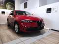 Alfa Romeo Tonale - Tonale 1.6 diesel 130 CV TCT6 Sprint Rosso - thumbnail 1