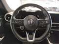 Alfa Romeo Tonale - Tonale 1.6 diesel 130 CV TCT6 Sprint Rosso - thumbnail 10