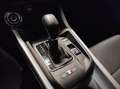 Alfa Romeo Tonale - Tonale 1.6 diesel 130 CV TCT6 Sprint Rosso - thumbnail 13