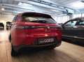 Alfa Romeo Tonale - Tonale 1.6 diesel 130 CV TCT6 Sprint Rosso - thumbnail 6