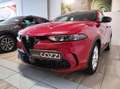Alfa Romeo Tonale - Tonale 1.6 diesel 130 CV TCT6 Sprint Rosso - thumbnail 2