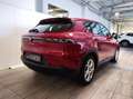Alfa Romeo Tonale - Tonale 1.6 diesel 130 CV TCT6 Sprint Rosso - thumbnail 5