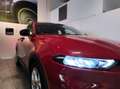 Alfa Romeo Tonale - Tonale 1.6 diesel 130 CV TCT6 Sprint Rosso - thumbnail 3