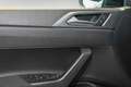 Volkswagen Taigo R-Line 1,0 l TSI OPF 85 kW (116 PS) 7-Gang-D Schwarz - thumbnail 15
